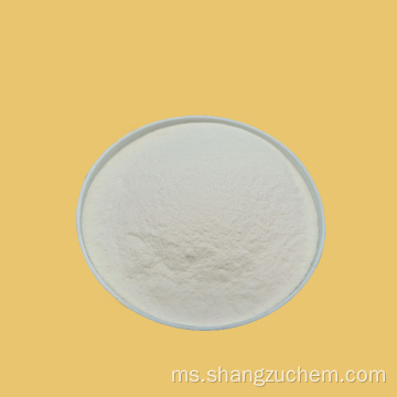 LV75 Polyaluminium Chloride (PAC)